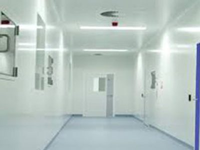 Modular-Clean-Room-Panels-400x300