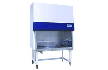 air_0000_biosafety-cabinet