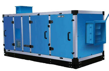 hvac_0000_air-handling-unit hvac_0000_air-handling-unit