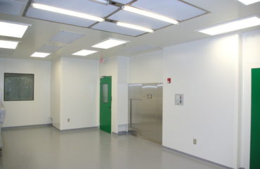 modular-clean-room-ceiling