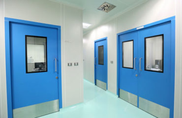 modular-clean-room-doors