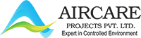 AIRCARE PROJECTS PVT.LTD.