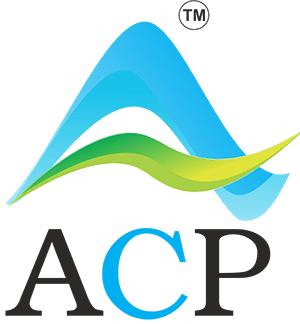 AIRCARE PROJECTS LTD.